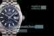 B Factory Swiss Replica Rolex Datejust 36mm Blue Dial 904L Stainless Steel Jubilee Watch (3)_th.jpg